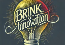 Brink of Innovation