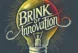 brinkofinnovation.com
